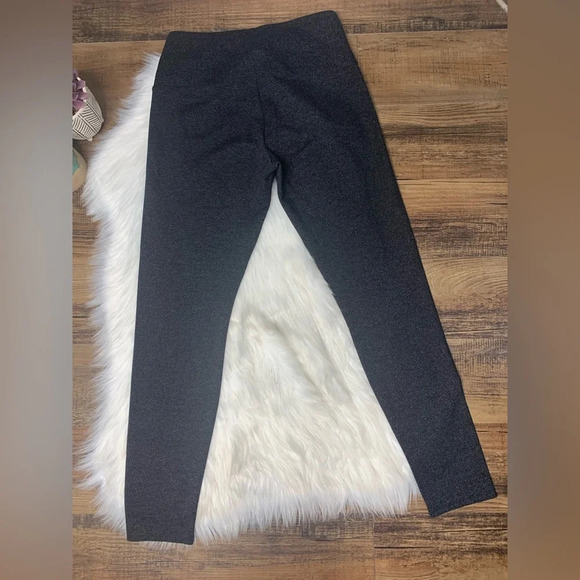 Lysse High Waisted Leggings Style # 2329 - Picture 6 of 6